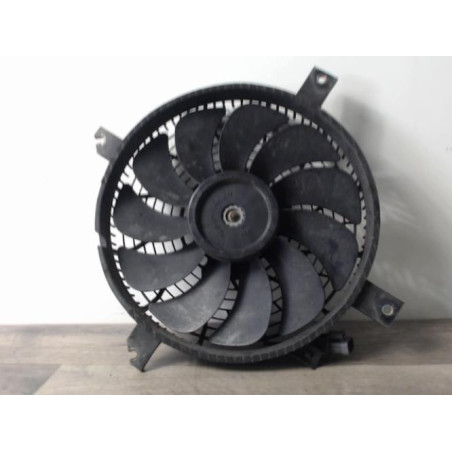 Ventilateur SUZUKI GRAND VITARA 1 d’occasion