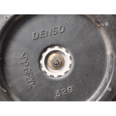 Ventilateur SUZUKI GRAND VITARA 1 d’occasion