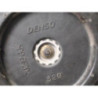 Ventilateur SUZUKI GRAND VITARA 1 d’occasion