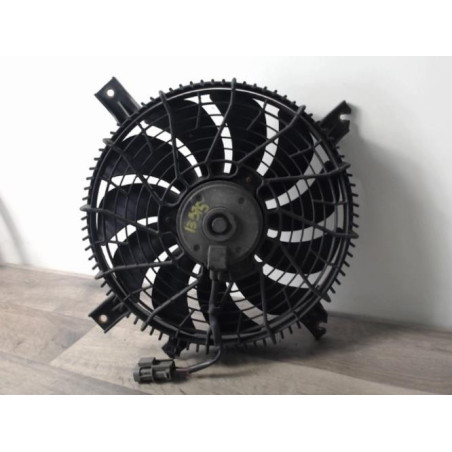 Ventilateur SUZUKI GRAND VITARA 1 d’occasion