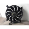 Ventilateur SUZUKI GRAND VITARA 1 d’occasion
