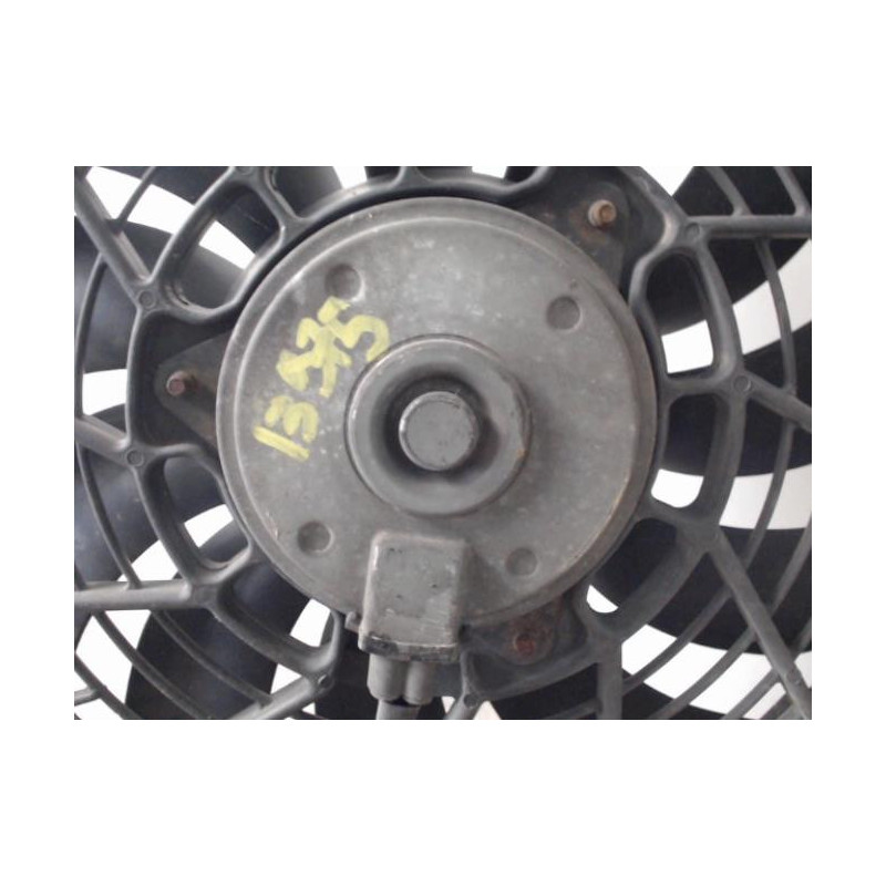 Ventilateur SUZUKI GRAND VITARA 1 d’occasion