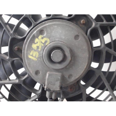 Ventilateur SUZUKI GRAND VITARA 1 d’occasion