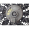 Ventilateur SUZUKI GRAND VITARA 1 d’occasion