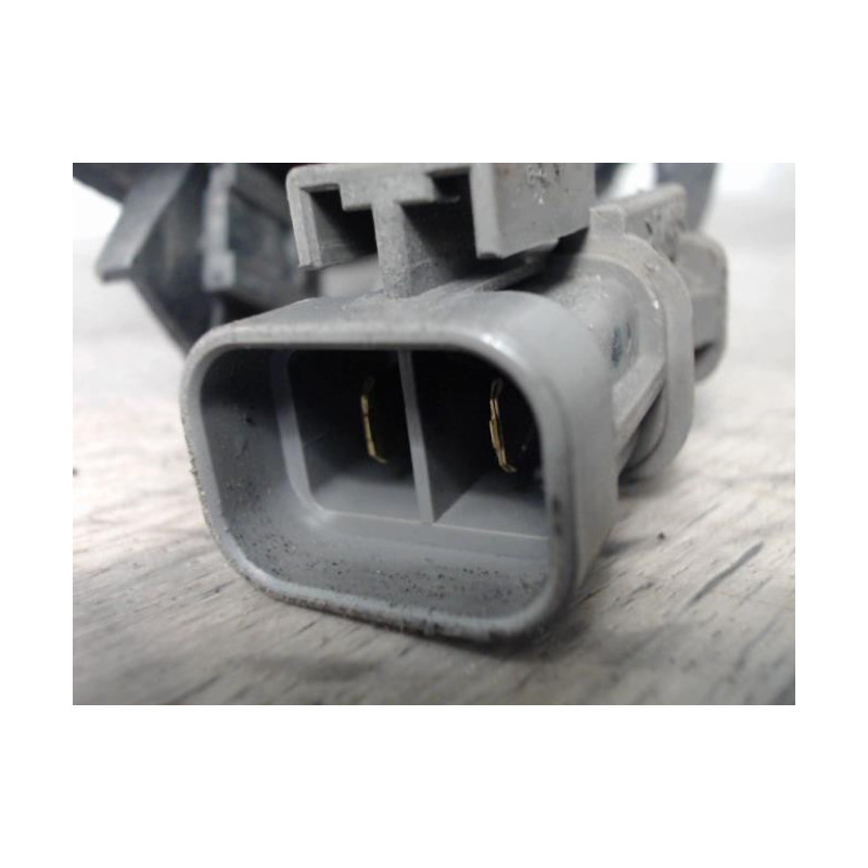Ventilateur SUZUKI GRAND VITARA 1 d’occasion