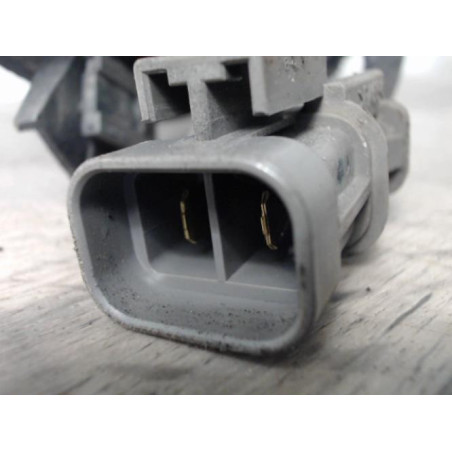 Ventilateur SUZUKI GRAND VITARA 1 d’occasion
