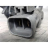 Ventilateur SUZUKI GRAND VITARA 1 d’occasion
