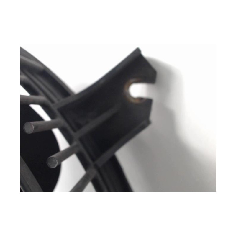 Ventilateur SUZUKI GRAND VITARA 1 d’occasion