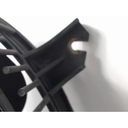 Ventilateur SUZUKI GRAND VITARA 1 d’occasion