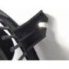 Ventilateur SUZUKI GRAND VITARA 1 d’occasion