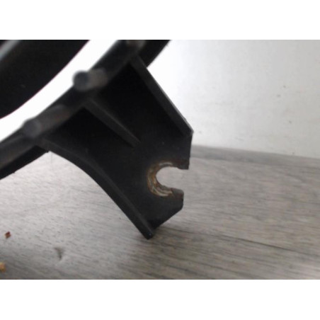 Ventilateur SUZUKI GRAND VITARA 1 d’occasion
