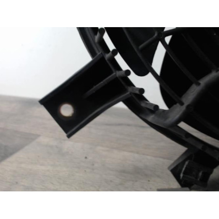 Ventilateur SUZUKI GRAND VITARA 1 d’occasion