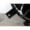 Ventilateur SUZUKI GRAND VITARA 1 d’occasion