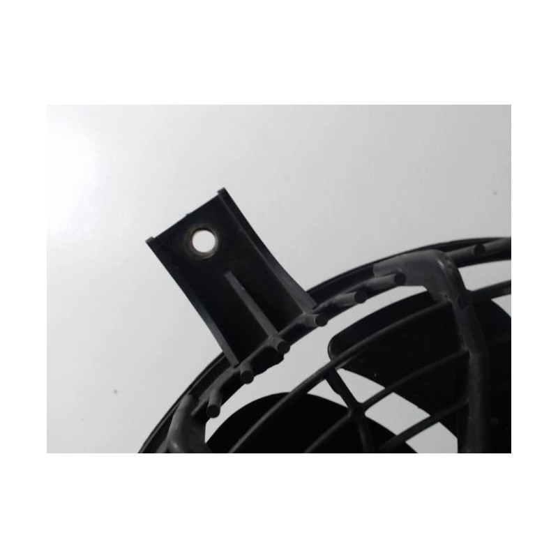 Ventilateur SUZUKI GRAND VITARA 1 d’occasion