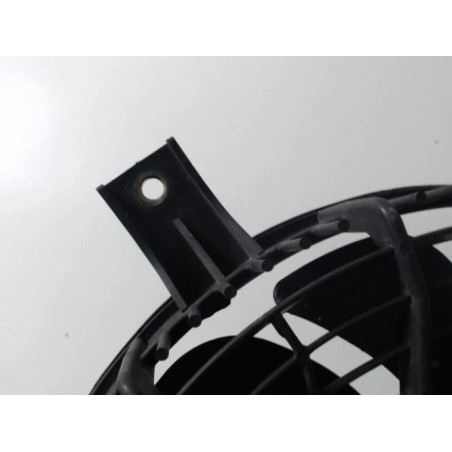 Ventilateur SUZUKI GRAND VITARA 1 d’occasion