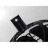 Ventilateur SUZUKI GRAND VITARA 1 d’occasion