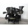 Turbo RENAULT SAFRANE PHASE 2 d’occasion