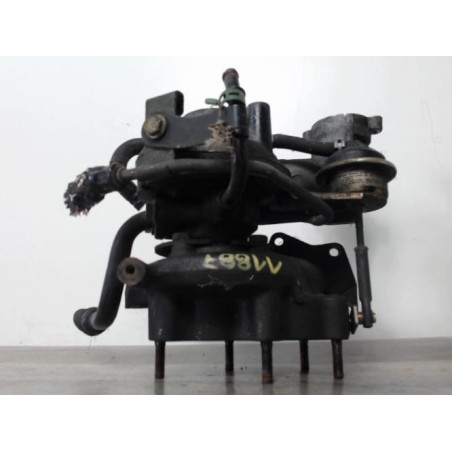 Turbo RENAULT SAFRANE PHASE 2 d’occasion