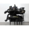 Turbo RENAULT SAFRANE PHASE 2 d’occasion