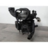 Turbo RENAULT SAFRANE PHASE 2 d’occasion
