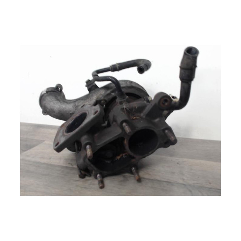 Turbo RENAULT SAFRANE PHASE 2 d’occasion