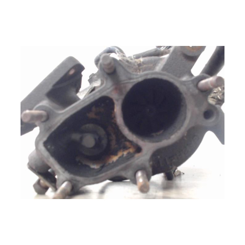 Turbo RENAULT SAFRANE PHASE 2 d’occasion