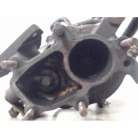 Turbo RENAULT SAFRANE PHASE 2 d’occasion