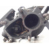 Turbo RENAULT SAFRANE PHASE 2 d’occasion