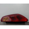 Feu arriere principal droit (feux) FIAT PUNTO EVO 3 d’occasion