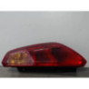 Feu arriere principal droit (feux) FIAT PUNTO EVO 3 d’occasion
