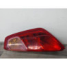 Feu arriere principal droit (feux) FIAT PUNTO EVO 3 d’occasion