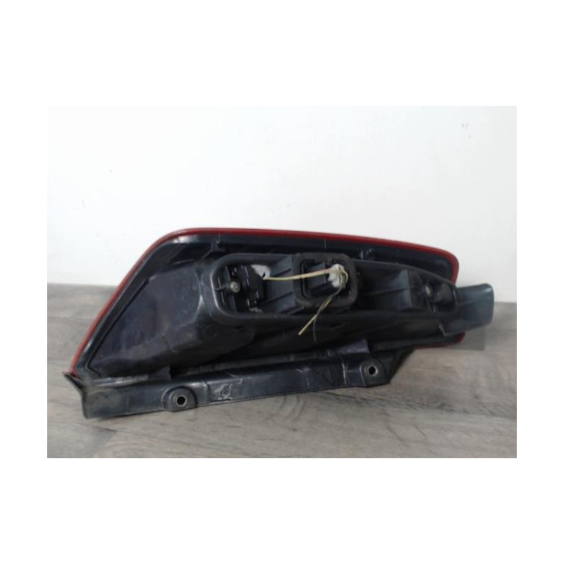 Feu arriere principal droit (feux) FIAT PUNTO EVO 3 d’occasion