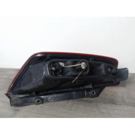 Feu arriere principal droit (feux) FIAT PUNTO EVO 3 d’occasion