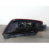 Feu arriere principal droit (feux) FIAT PUNTO EVO 3 d’occasion