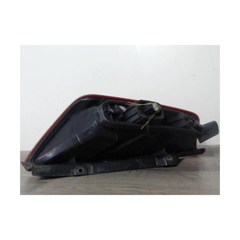 Feu arriere principal droit (feux) FIAT PUNTO EVO 3 d’occasion