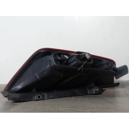 Feu arriere principal droit (feux) FIAT PUNTO EVO 3 d’occasion