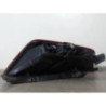 Feu arriere principal droit (feux) FIAT PUNTO EVO 3 d’occasion