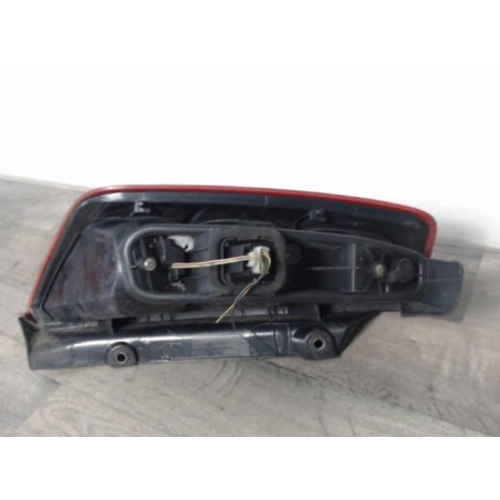 Feu arriere principal droit (feux) FIAT PUNTO EVO 3 d’occasion