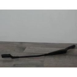 Bras essuie glace avant droit PEUGEOT 206 PHASE 1 d’occasion