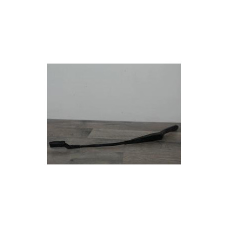 Bras essuie glace avant droit PEUGEOT 206 PHASE 1 d’occasion