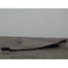 Bras essuie glace avant droit PEUGEOT 206 PHASE 1 d’occasion