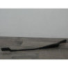 Bras essuie glace avant droit PEUGEOT 206 PHASE 1 d’occasion