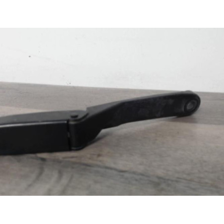 Bras essuie glace avant droit PEUGEOT 206 PHASE 1 d’occasion