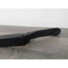 Bras essuie glace avant droit PEUGEOT 206 PHASE 1 d’occasion