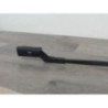 Bras essuie glace avant droit PEUGEOT 206 PHASE 1 d’occasion