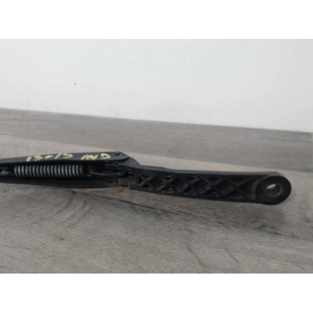 Bras essuie glace avant droit PEUGEOT 206 PHASE 1 d’occasion