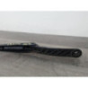 Bras essuie glace avant droit PEUGEOT 206 PHASE 1 d’occasion