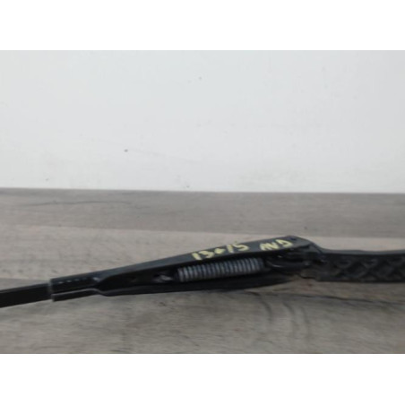 Bras essuie glace avant droit PEUGEOT 206 PHASE 1 d’occasion