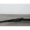 Bras essuie glace avant droit PEUGEOT 206 PHASE 1 d’occasion