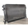 Radiateur eau SKODA OCTAVIA 2 PHASE 2 BREAK d’occasion